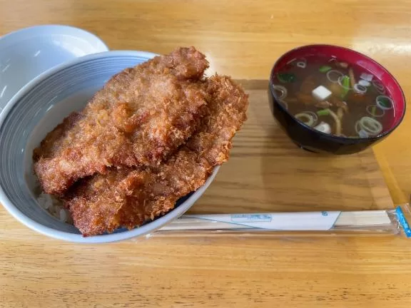 椎名由貴の写メ日記｜ローテンブルク 吉原高級店ソープ