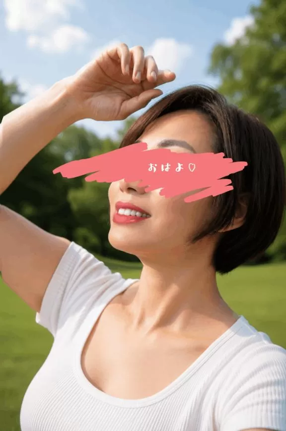 椎名由貴の写メ日記｜ローテンブルク 吉原高級店ソープ