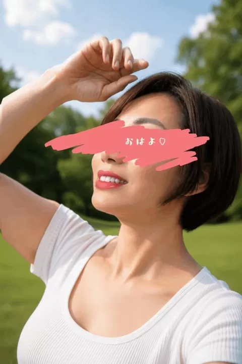 椎名由貴の写メ日記｜ローテンブルク 吉原高級店ソープ