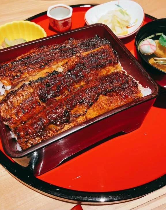 椎名由貴の写メ日記｜ローテンブルク 吉原高級店ソープ