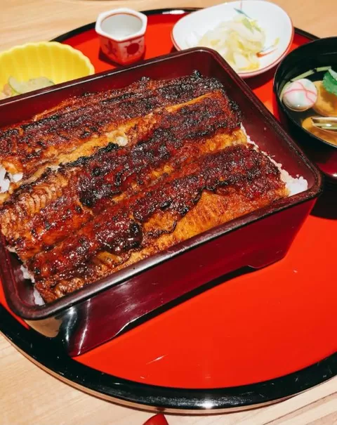 椎名由貴の写メ日記｜ローテンブルク 吉原高級店ソープ