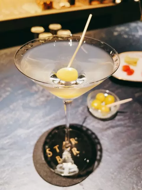 椎名由貴の写メ日記｜ローテンブルク 吉原高級店ソープ