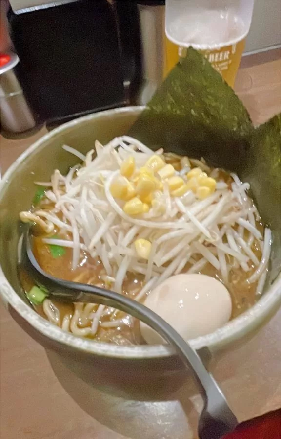 椎名由貴の写メ日記｜ローテンブルク 吉原高級店ソープ