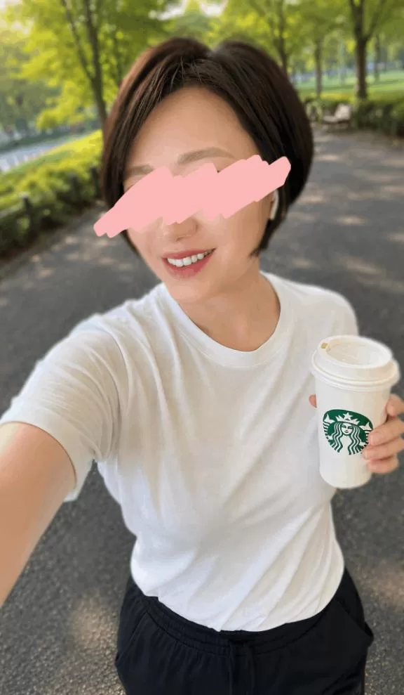 椎名由貴の写メ日記｜ローテンブルク 吉原高級店ソープ