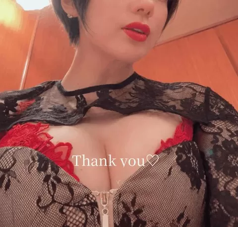 椎名由貴の写メ日記｜ローテンブルク 吉原高級店ソープ