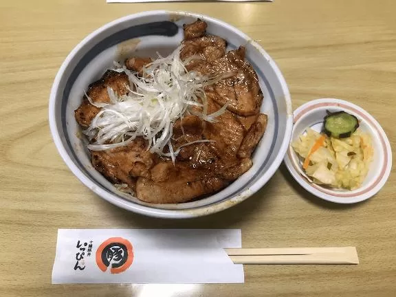 椎名由貴の写メ日記｜ローテンブルク 吉原高級店ソープ
