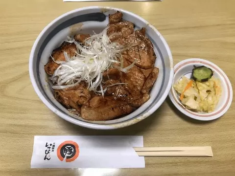 椎名由貴の写メ日記｜ローテンブルク 吉原高級店ソープ