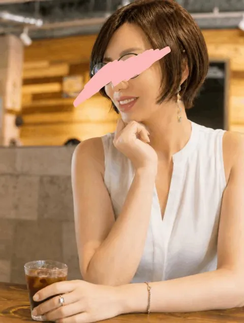 椎名由貴の写メ日記｜ローテンブルク 吉原高級店ソープ