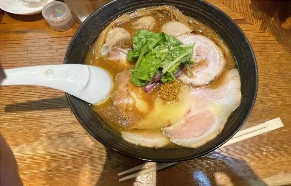 椎名由貴の写メ日記｜ローテンブルク 吉原高級店ソープ