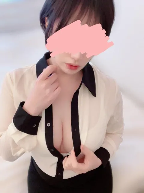 椎名由貴の写メ日記｜ローテンブルク 吉原高級店ソープ