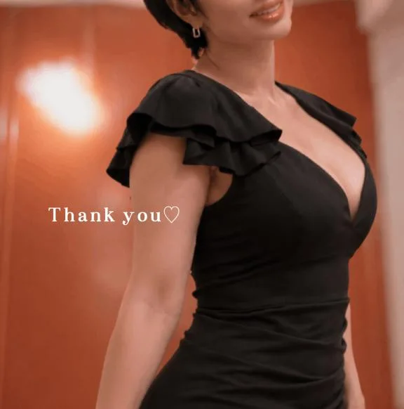 椎名由貴の写メ日記｜ローテンブルク 吉原高級店ソープ