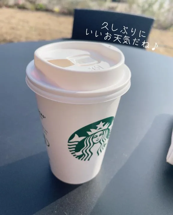 椎名由貴の写メ日記｜ローテンブルク 吉原高級店ソープ