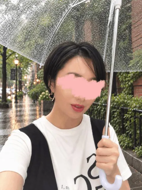 椎名由貴の写メ日記｜ローテンブルク 吉原高級店ソープ