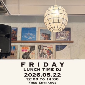 里中あいりの写メ日記｜ローテンブルク 吉原高級店ソープ