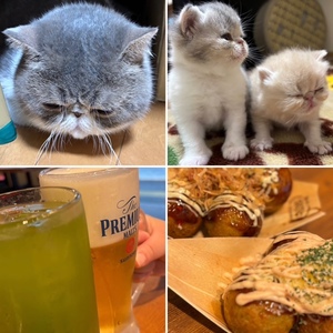 里中あいりの写メ日記｜ローテンブルク 吉原高級店ソープ