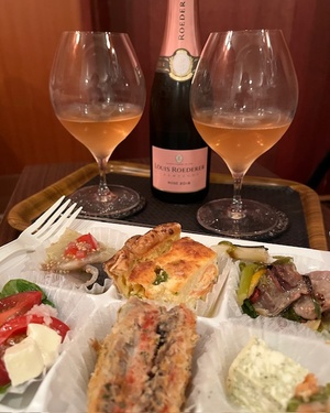 里中あいりの写メ日記｜ローテンブルク 吉原高級店ソープ