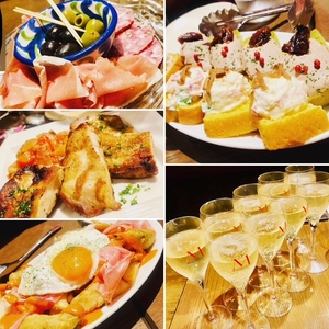 里中あいりの写メ日記｜ローテンブルク 吉原高級店ソープ