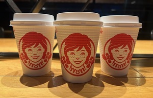 image1.jpeg