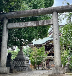 里中あいりの写メ日記｜ローテンブルク 吉原高級店ソープ
