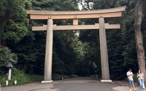 里中あいりの写メ日記｜ローテンブルク 吉原高級店ソープ