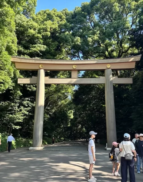 里中あいりの写メ日記｜ローテンブルク 吉原高級店ソープ