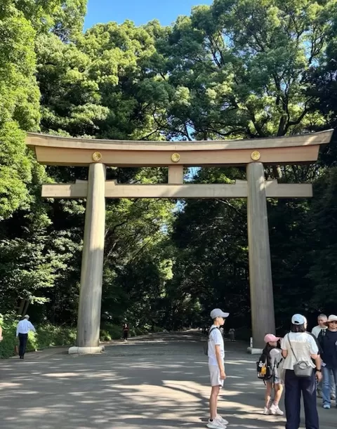 里中あいりの写メ日記｜ローテンブルク 吉原高級店ソープ