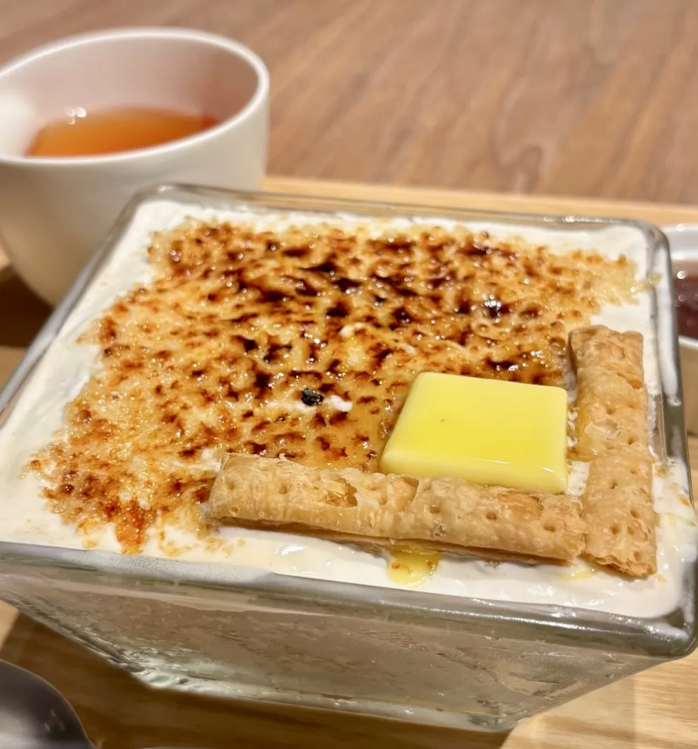 里中あいりの写メ日記｜ローテンブルク 吉原高級店ソープ