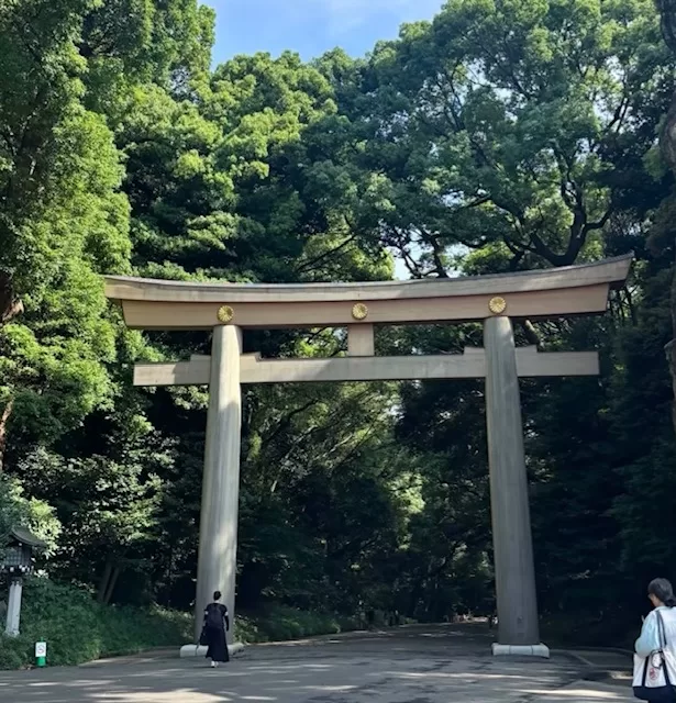 里中あいりの写メ日記｜ローテンブルク 吉原高級店ソープ