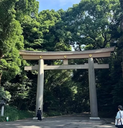 里中あいりの写メ日記｜ローテンブルク 吉原高級店ソープ
