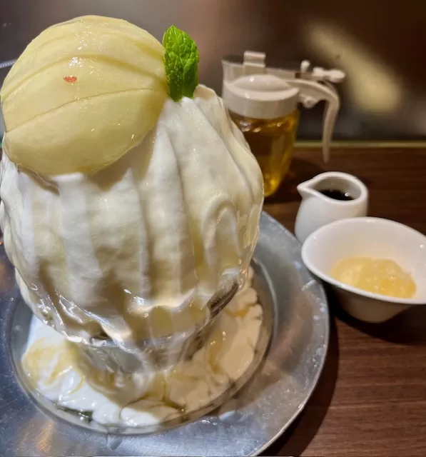 里中あいりの写メ日記｜ローテンブルク 吉原高級店ソープ