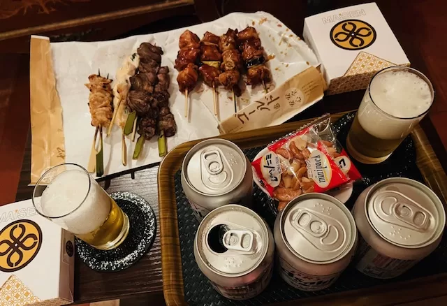 里中あいりの写メ日記｜ローテンブルク 吉原高級店ソープ