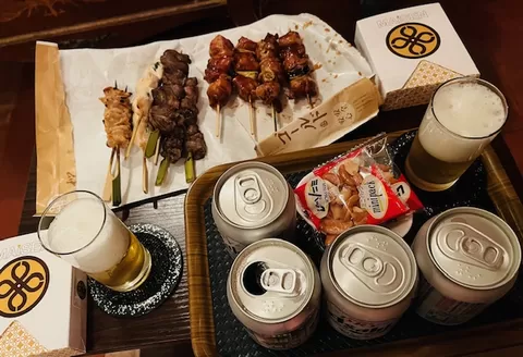里中あいりの写メ日記｜ローテンブルク 吉原高級店ソープ