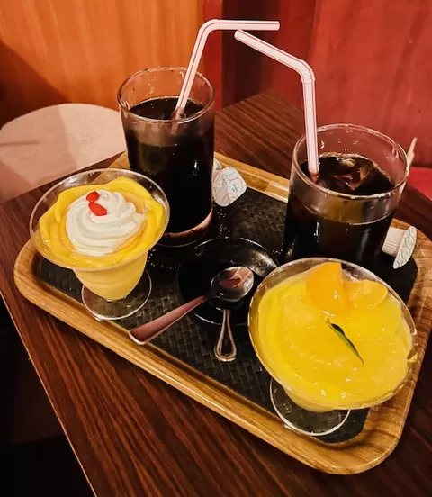 里中あいりの写メ日記｜ローテンブルク 吉原高級店ソープ