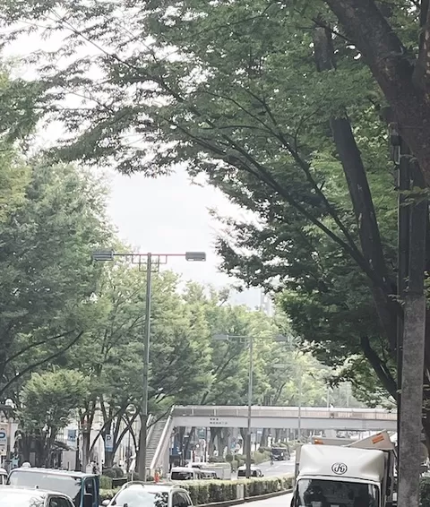 里中あいりの写メ日記｜ローテンブルク 吉原高級店ソープ