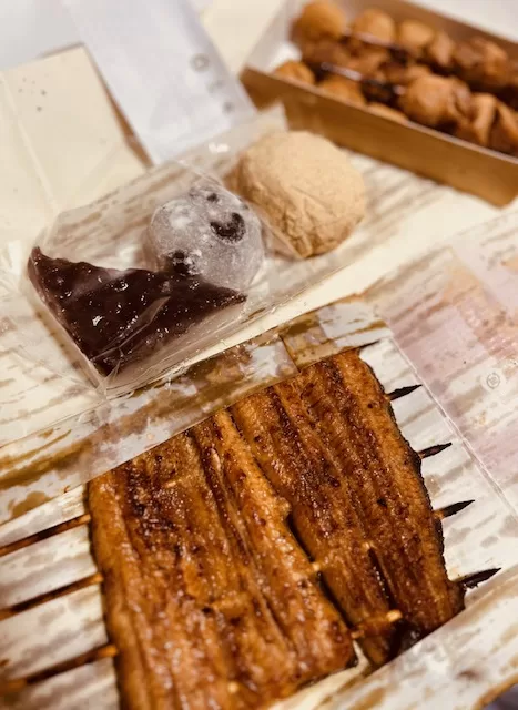 里中あいりの写メ日記｜ローテンブルク 吉原高級店ソープ