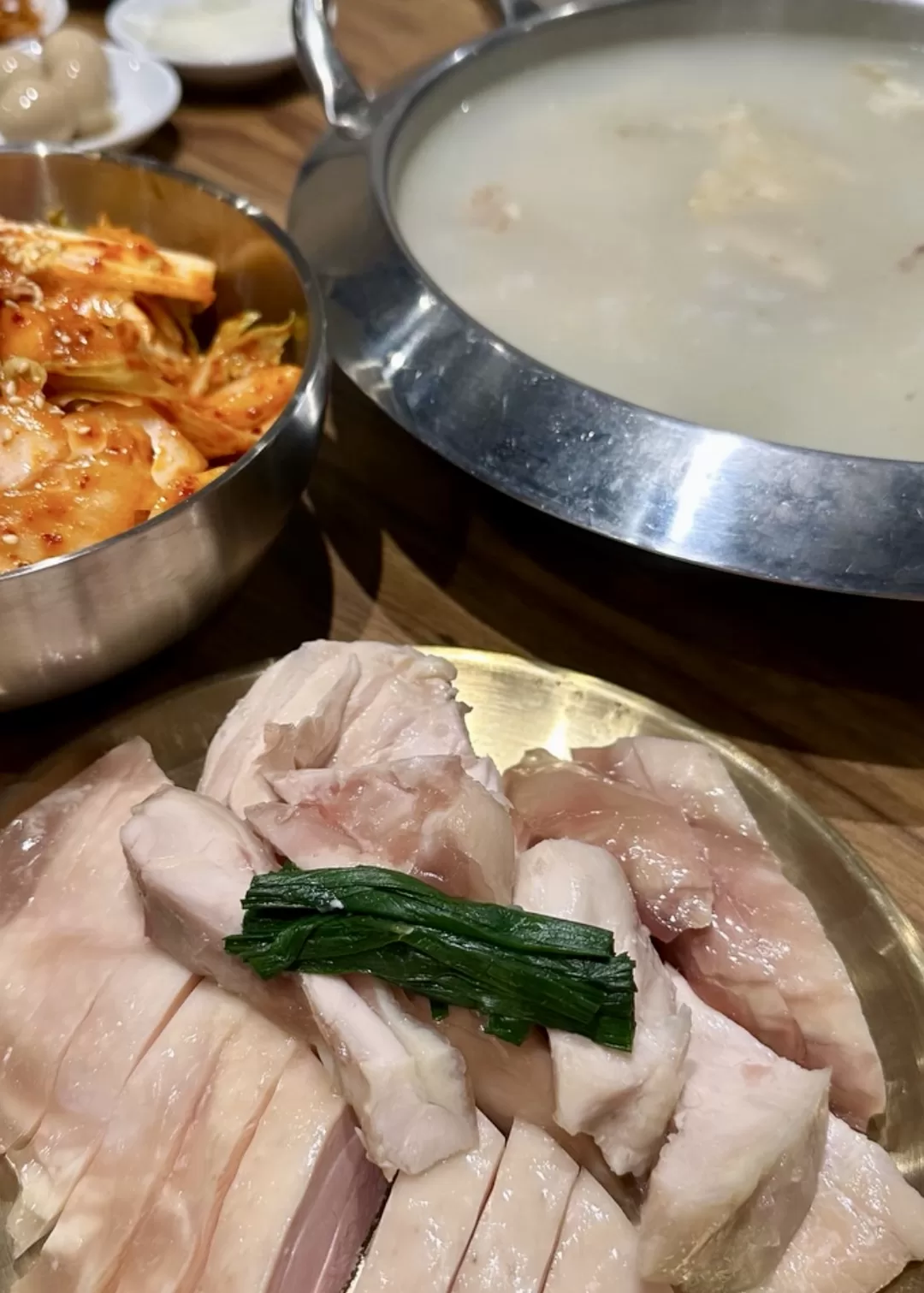 里中あいりの写メ日記｜ローテンブルク 吉原高級店ソープ