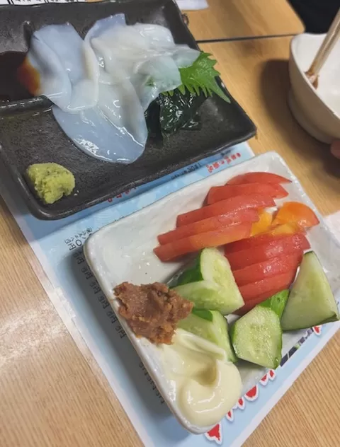 里中あいりの写メ日記｜ローテンブルク 吉原高級店ソープ