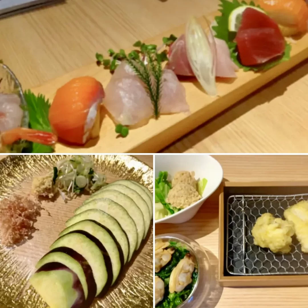 里中あいりの写メ日記｜ローテンブルク 吉原高級店ソープ