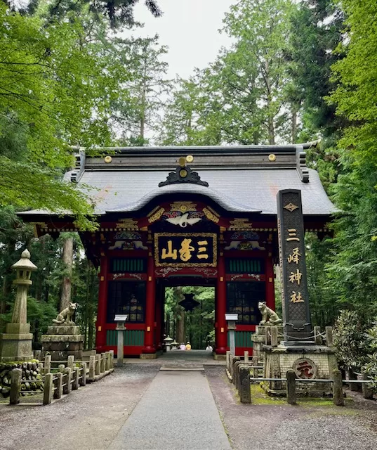 里中あいりの写メ日記｜ローテンブルク 吉原高級店ソープ