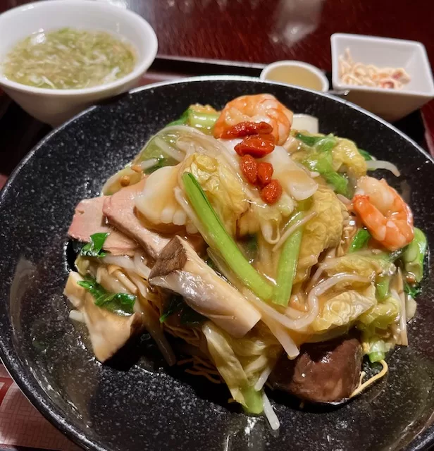 里中あいりの写メ日記｜ローテンブルク 吉原高級店ソープ