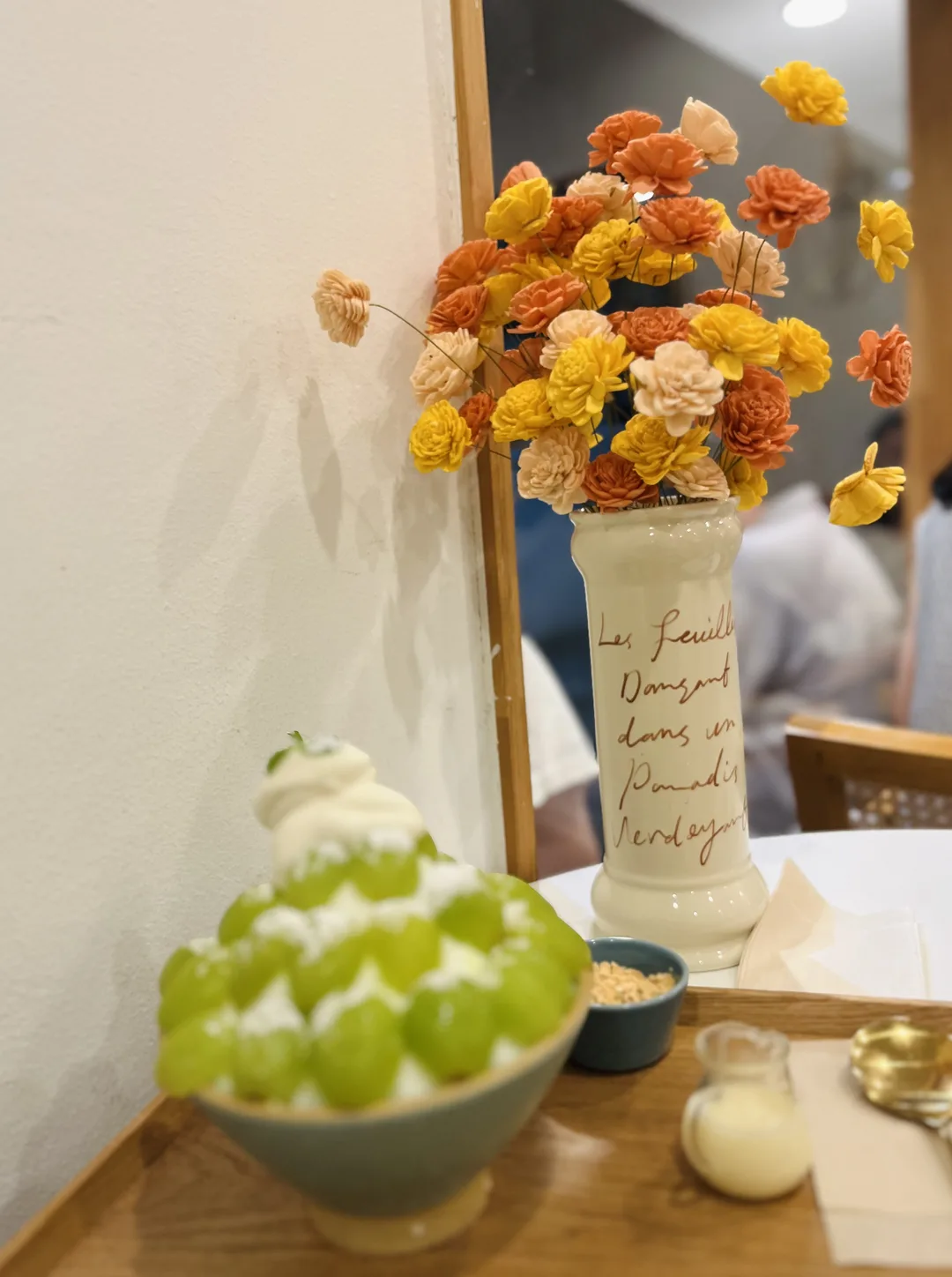 里中あいりの写メ日記｜ローテンブルク 吉原高級店ソープ