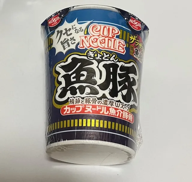 里中あいりの写メ日記｜ローテンブルク 吉原高級店ソープ