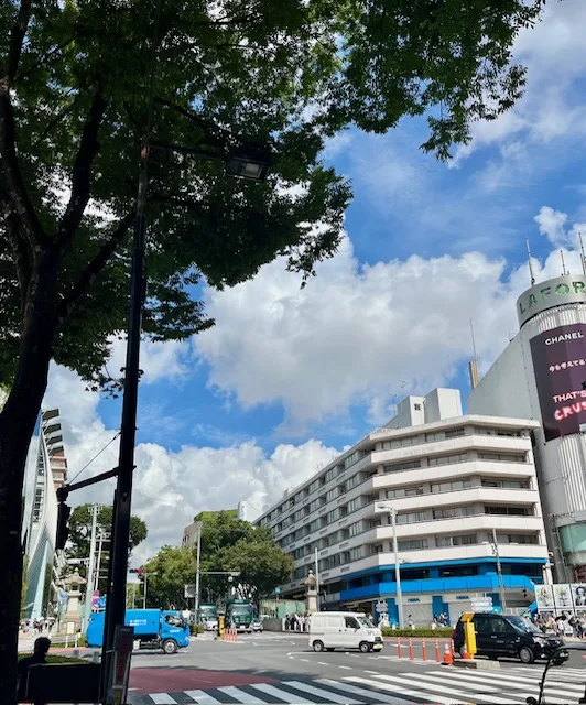 里中あいりの写メ日記｜ローテンブルク 吉原高級店ソープ