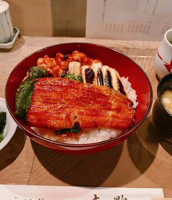 里中あいりの写メ日記｜ローテンブルク 吉原高級店ソープ