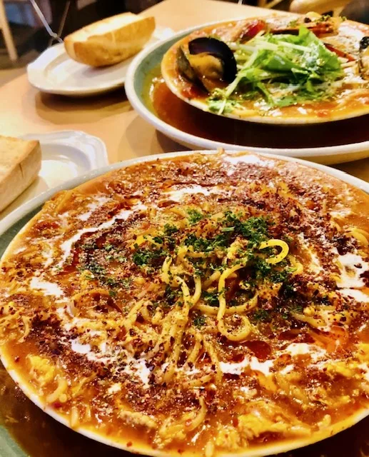 里中あいりの写メ日記｜ローテンブルク 吉原高級店ソープ
