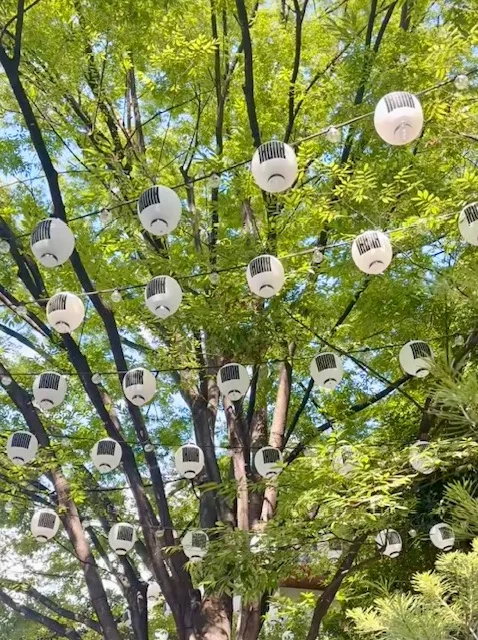 里中あいりの写メ日記｜ローテンブルク 吉原高級店ソープ