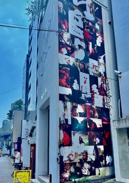 里中あいりの写メ日記｜ローテンブルク 吉原高級店ソープ