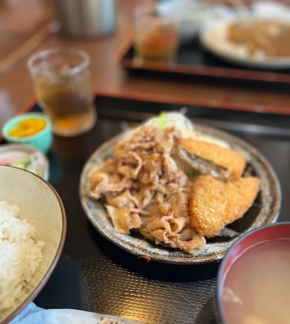 里中あいりの写メ日記｜ローテンブルク 吉原高級店ソープ