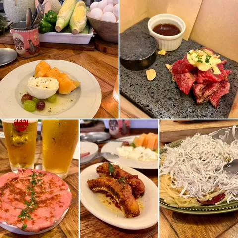 里中あいりの写メ日記｜ローテンブルク 吉原高級店ソープ