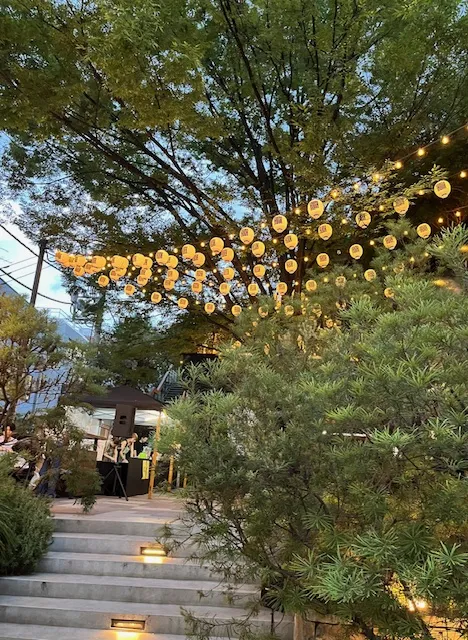 里中あいりの写メ日記｜ローテンブルク 吉原高級店ソープ
